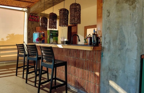 Cabarete Apartamento | Las Golondrinas Cabarete