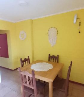 Las Grutas Apartamento | Las Grutas 5M