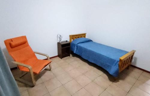 Las Grutas Apartamento | Las Grutas 5M