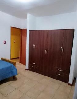 Las Grutas Apartamento | Las Grutas 5M