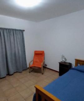 Las Grutas Apartamento | Las Grutas 5M