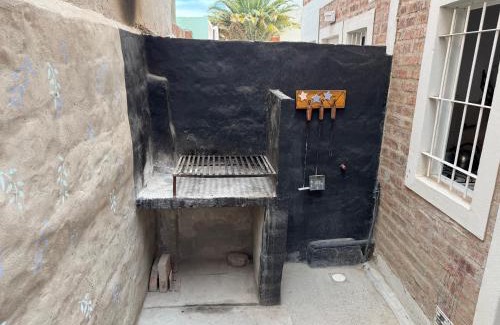 Las Grutas Casa | Las Grutas Star