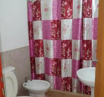 Las Grutas Apartamento | Las Grutas Suites