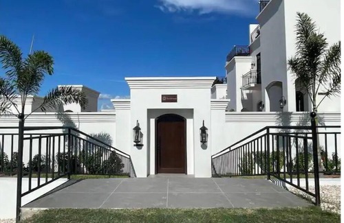 San Ignacio Villa | Las Haciendas, Villa 3