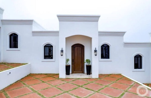 San Ignacio Villa | Las Haciendas, Villa 3