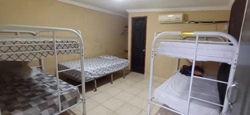 Las Lajas Casa | Las Lajas Bloom