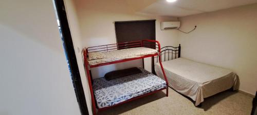 Las Lajas Casa | Las Lajas Bloom