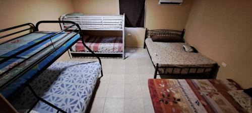 Las Lajas Casa | Las Lajas Bloom