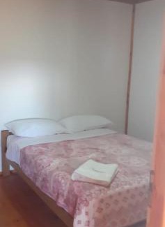 Departamento de Uruguay Apartamento | Las Lambertianas