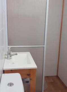 Departamento de Uruguay Apartamento | Las Lambertianas