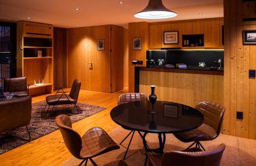 Colonia del Sacramento Hotel | LAS LIEBRES RESTAURANT & HOTEL