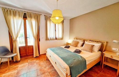 Costa Esuri Apartamento | Las Lomas, Costa Esuri - By AC REAL