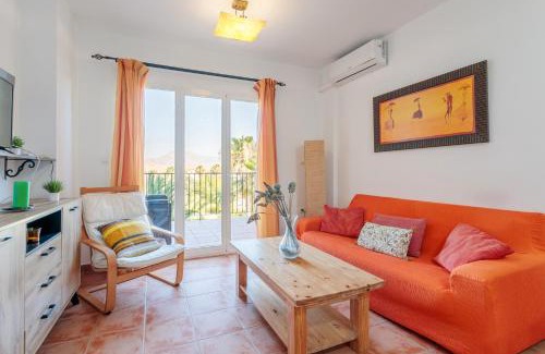 Hoya de los Patos Apartamento | Las Lomas de Bonalba