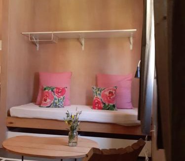 La Pedrera Apartamento | Las Luciernagas Posada de Mar