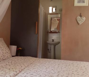 La Pedrera Apartamento | Las Luciernagas Posada de Mar