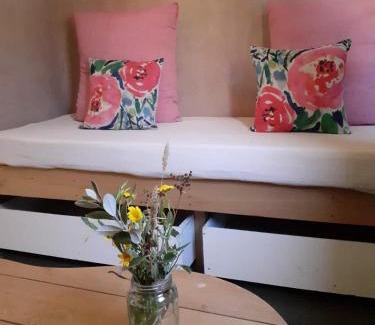 La Pedrera Apartamento | Las Luciernagas Posada de Mar