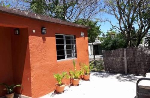 Las Toscas Apartamento | Las Madres Selvas
