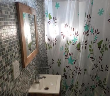 Pilar Centro Apartamento | Las Marias
