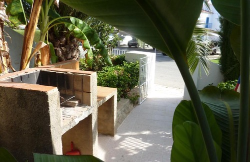 Miami Platja Apartamento | Las Marinas A