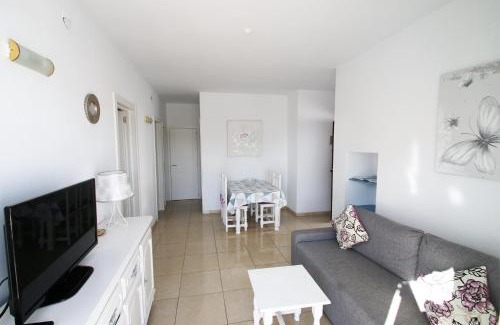 Miami Platja Apartamento | Las Marinas B