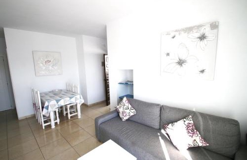 Miami Platja Apartamento | Las Marinas B