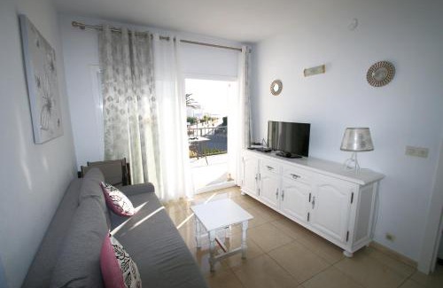 Miami Platja Apartamento | Las Marinas B