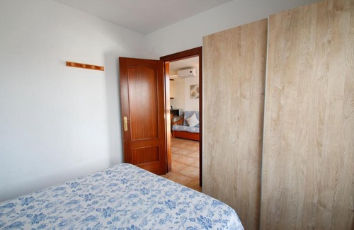Miami Platja Apartamento | Las Marinas C