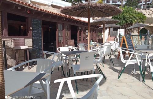 San Miguel de Abona Casa | Las Meninas Tenerife
