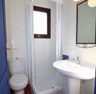 Cortelazor Apartamento | Las Mercedes - Duplex by SIERRA VIVA