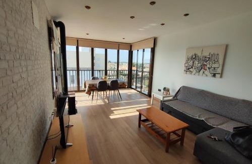 Castello de la Plana Apartamento | Las Minvas Playa