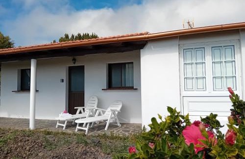 Taibique Casa | Las Monteras - Quiet Rural House & BBQ, Hierro
