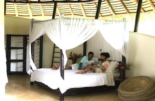 Savegre Casa | Las Nubes Resort
