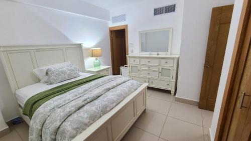Juan Dolio - El Pueblo Apartamento | Las Olas by Destinos1a