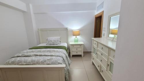 Juan Dolio - El Pueblo Apartamento | Las Olas by Destinos1a