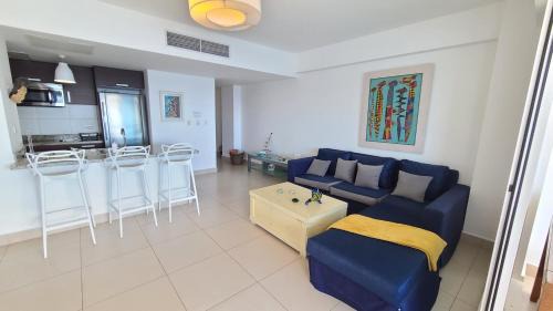 Juan Dolio - El Pueblo Apartamento | Las Olas by Destinos1a