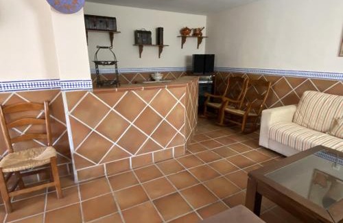 Las Jaras Chalet De Esquí | Las Ondinas del Lago