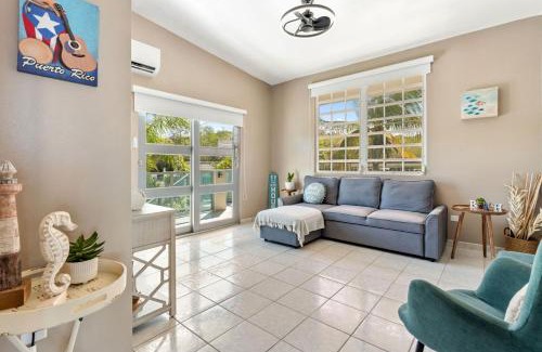Montalva Casa | Las Palmas Beach House with Private Pool and Pool Table