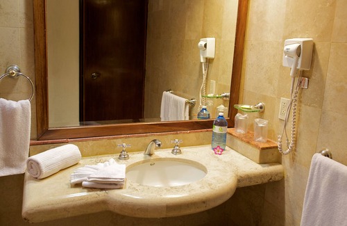 Las Glorias Complejo | Las Palmas by the Sea All Inclusive