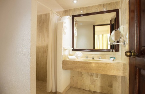 Las Glorias Complejo | Las Palmas by the Sea All Inclusive
