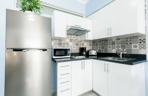 Bavaro Apartamento | LAS PALMAS STUDIOS playa LOS CORALES