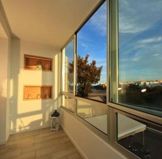 La Garita Apartamento | Las Palmeras in Playa La Garita - beach apartment