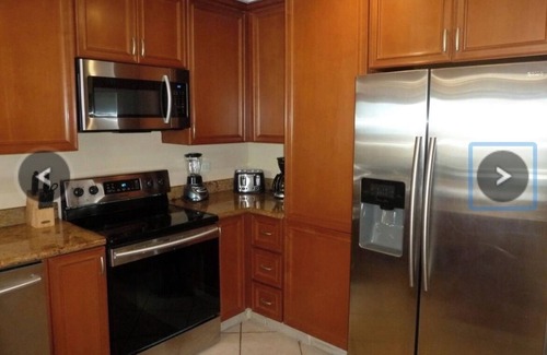 Puerto Peñasco Complejo | Las Palomas Beach & Golf Resort, Puerto Penasco, MX Beautiful 3 Bed 2 bath condo