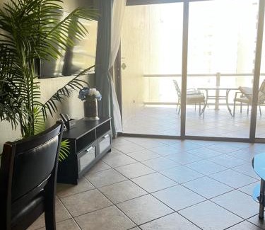 Puerto Peñasco Apartamento | Las Palomas Beach & Golf Resort