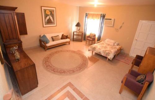 San Felipe Casa | Las Playitas San Felipe Rental - Casa Vista del Mar