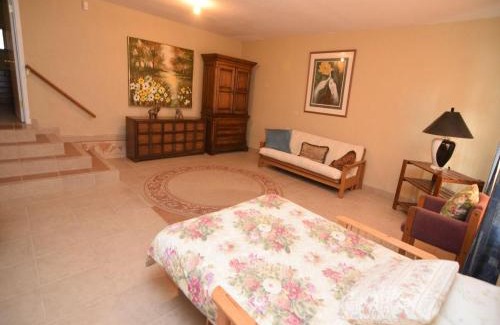 San Felipe Casa | Las Playitas San Felipe Rental - Casa Vista del Mar
