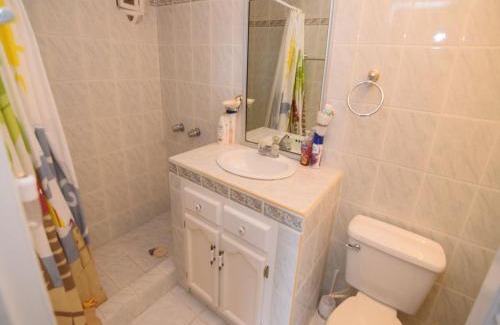 San Felipe Casa | Las Playitas San Felipe Rental - Casa Vista del Mar