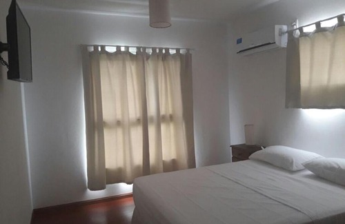 Valle Hermoso Apartamento | LAS PORTEÑITAS
