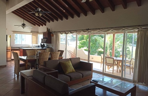 San José del Cabo Villa | Condominio Las Quintas, San José del Cabo