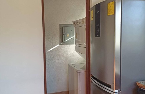 San José del Cabo Villa | Condominio Las Quintas, San José del Cabo