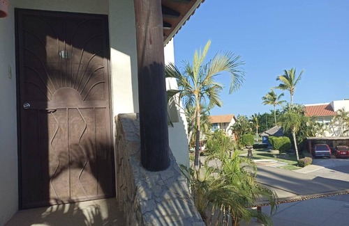 San José del Cabo Villa | Condominio Las Quintas, San José del Cabo